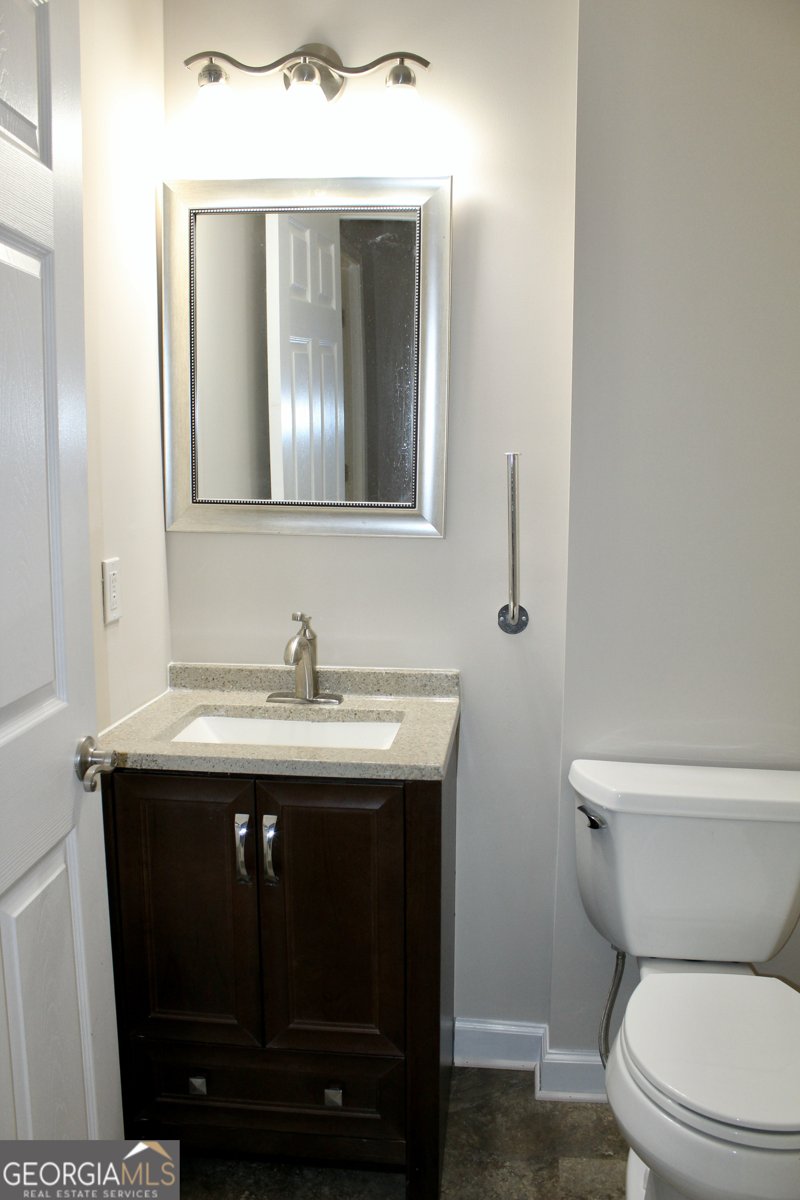 628 Wellington Drive Winder - Photo 57