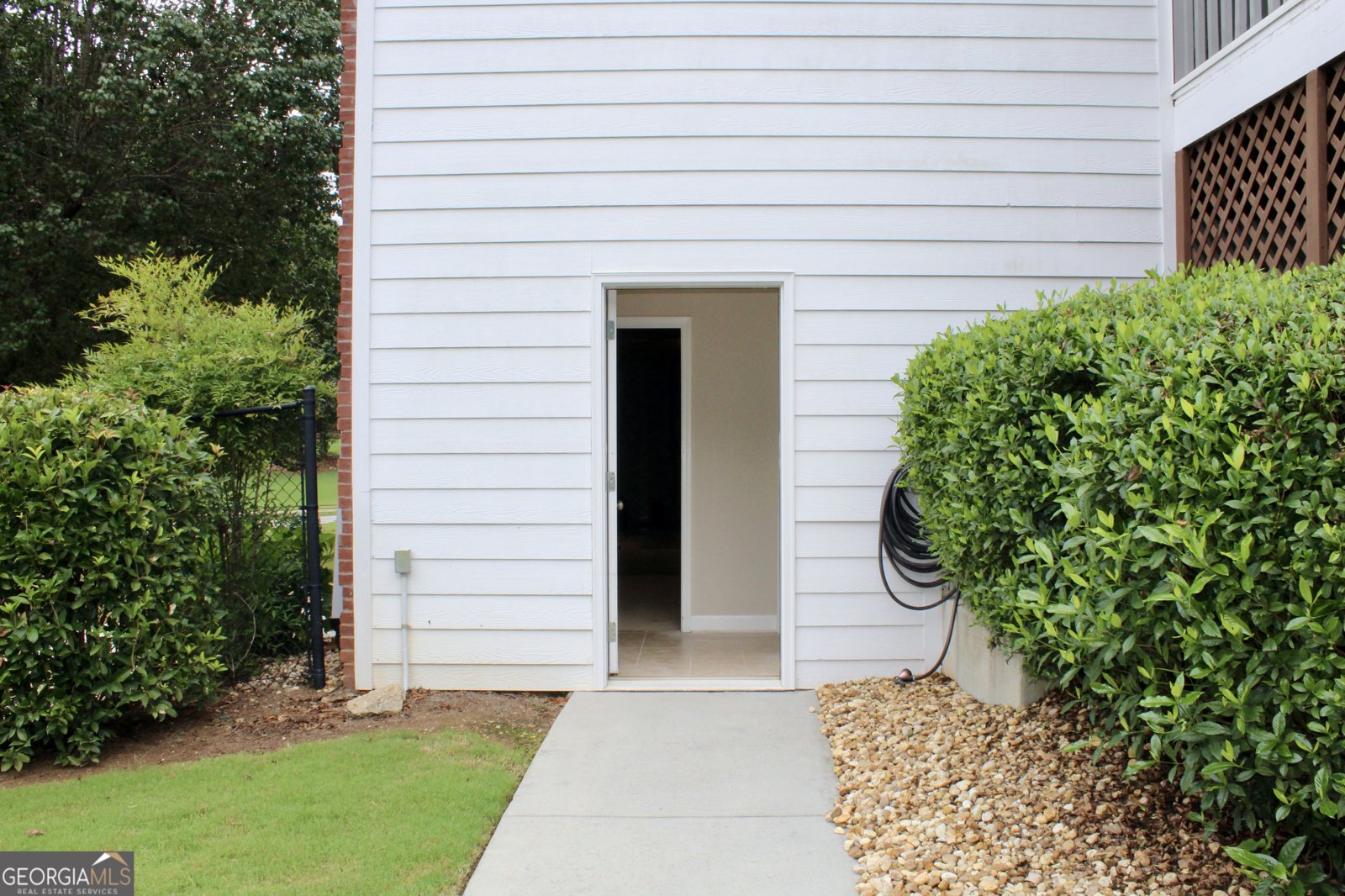 628 Wellington Drive Winder - Photo 58