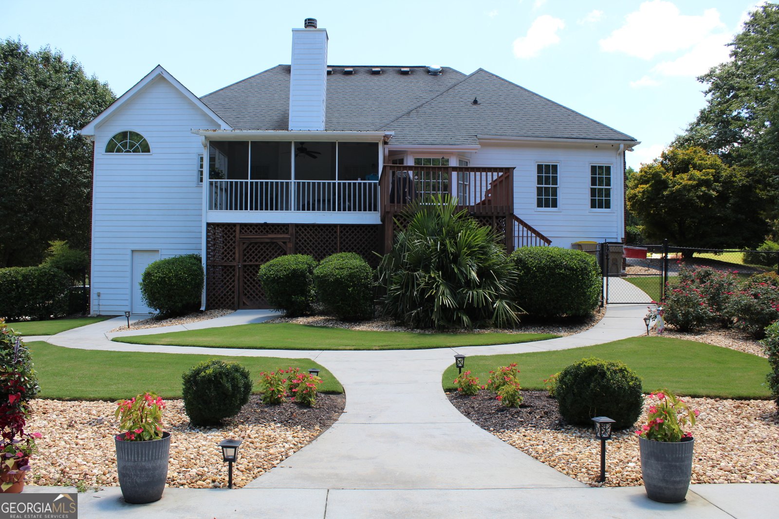 628 Wellington Drive Winder - Photo 59