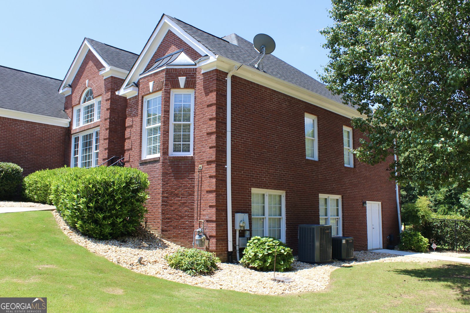 628 Wellington Drive Winder - Photo 6