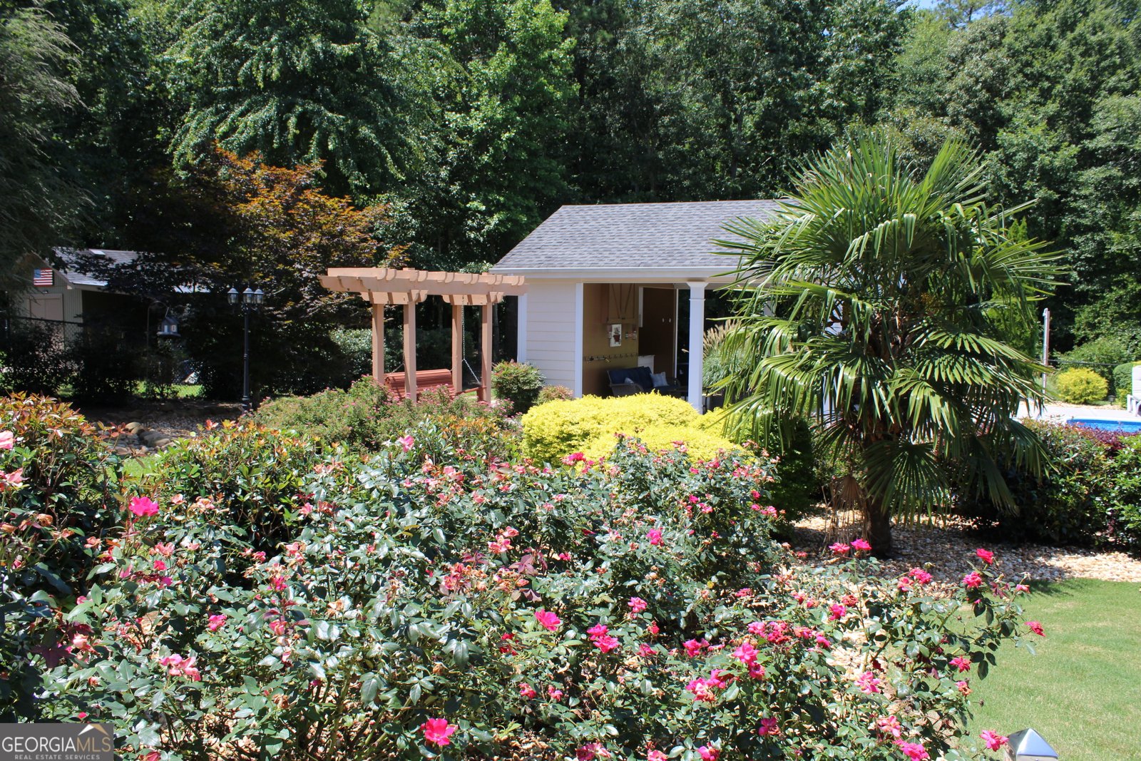 628 Wellington Drive Winder - Photo 60