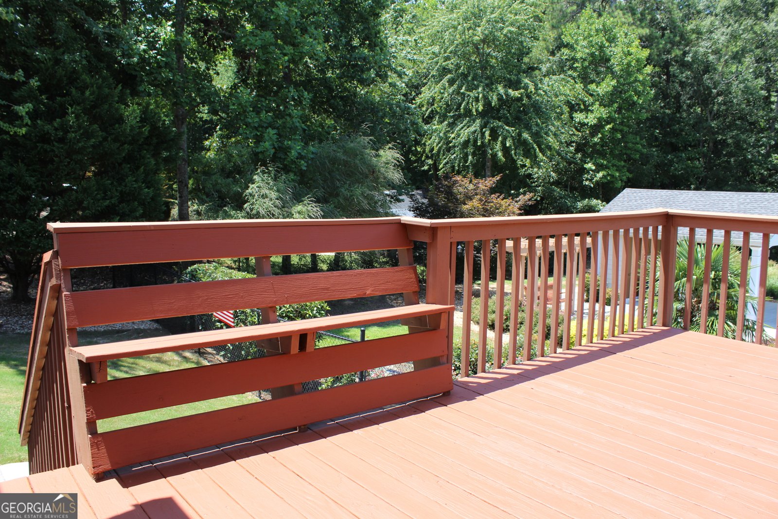 628 Wellington Drive Winder - Photo 61