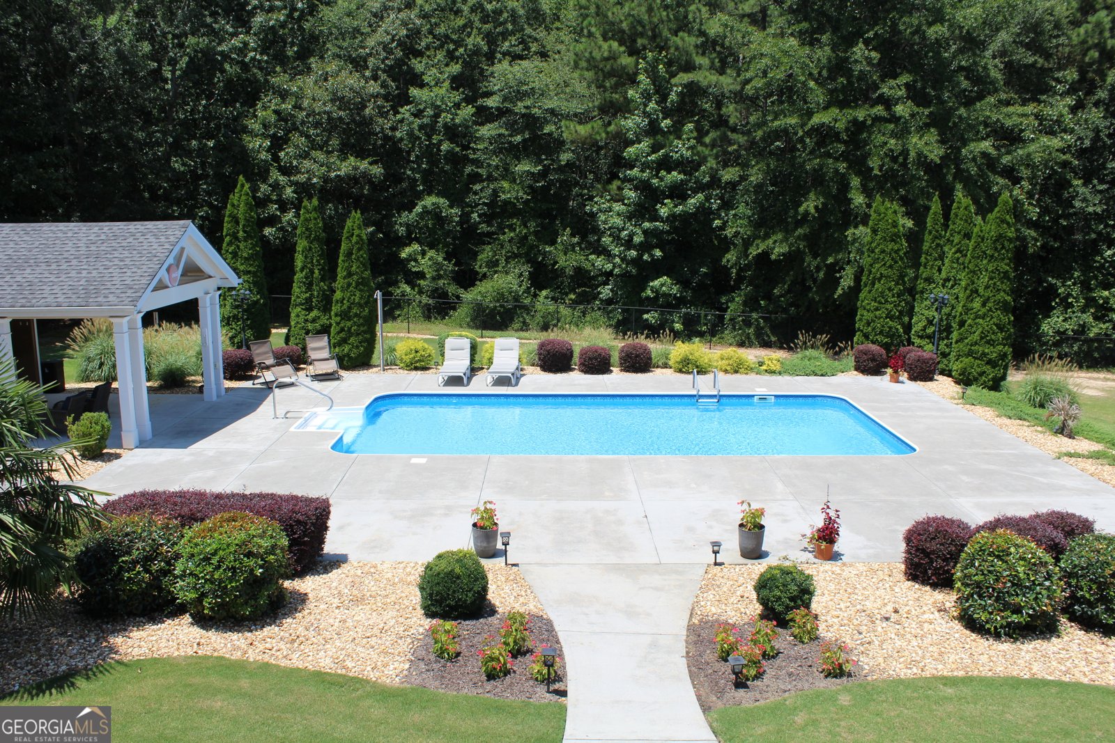 628 Wellington Drive Winder - Photo 63