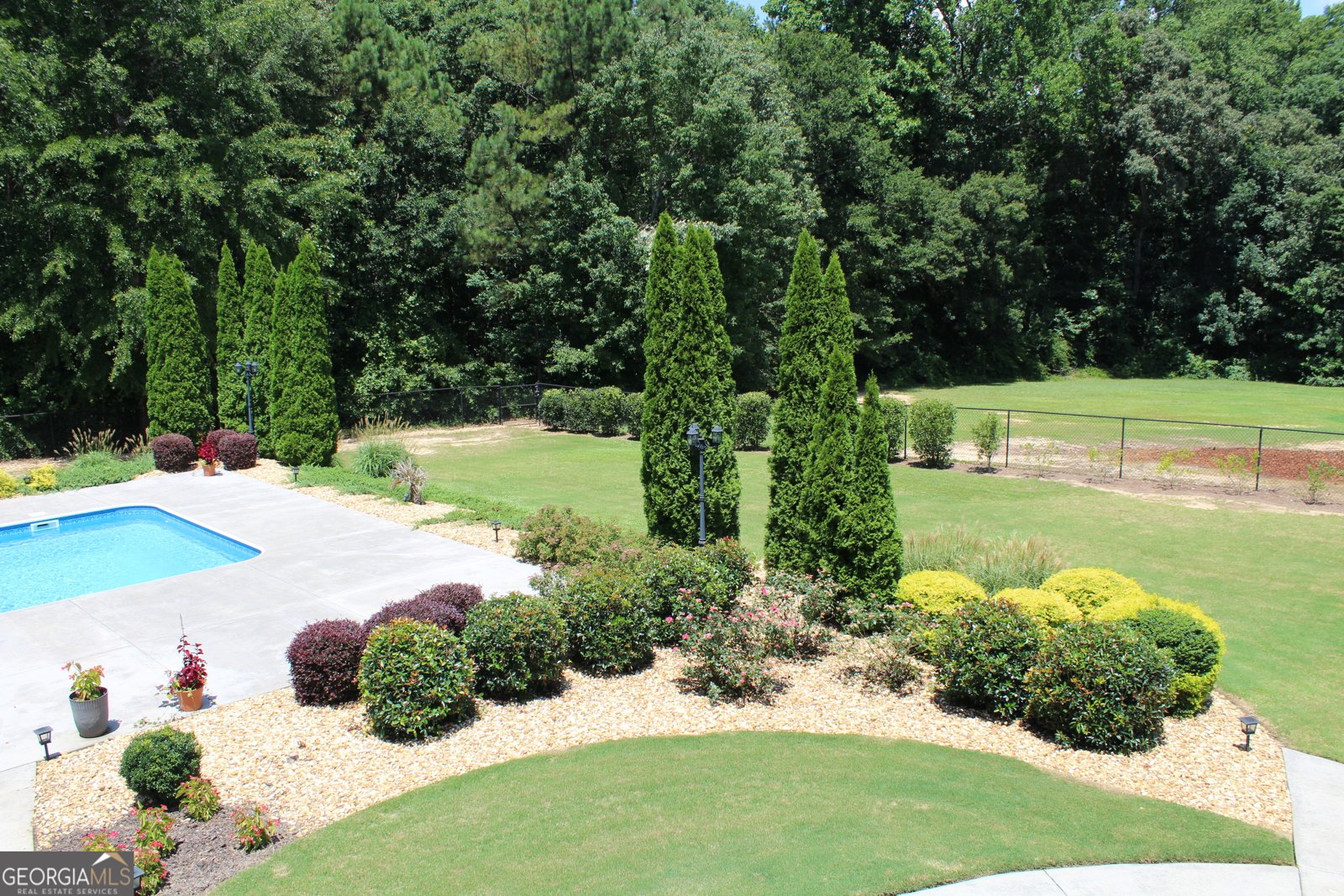 628 Wellington Drive Winder - Photo 64