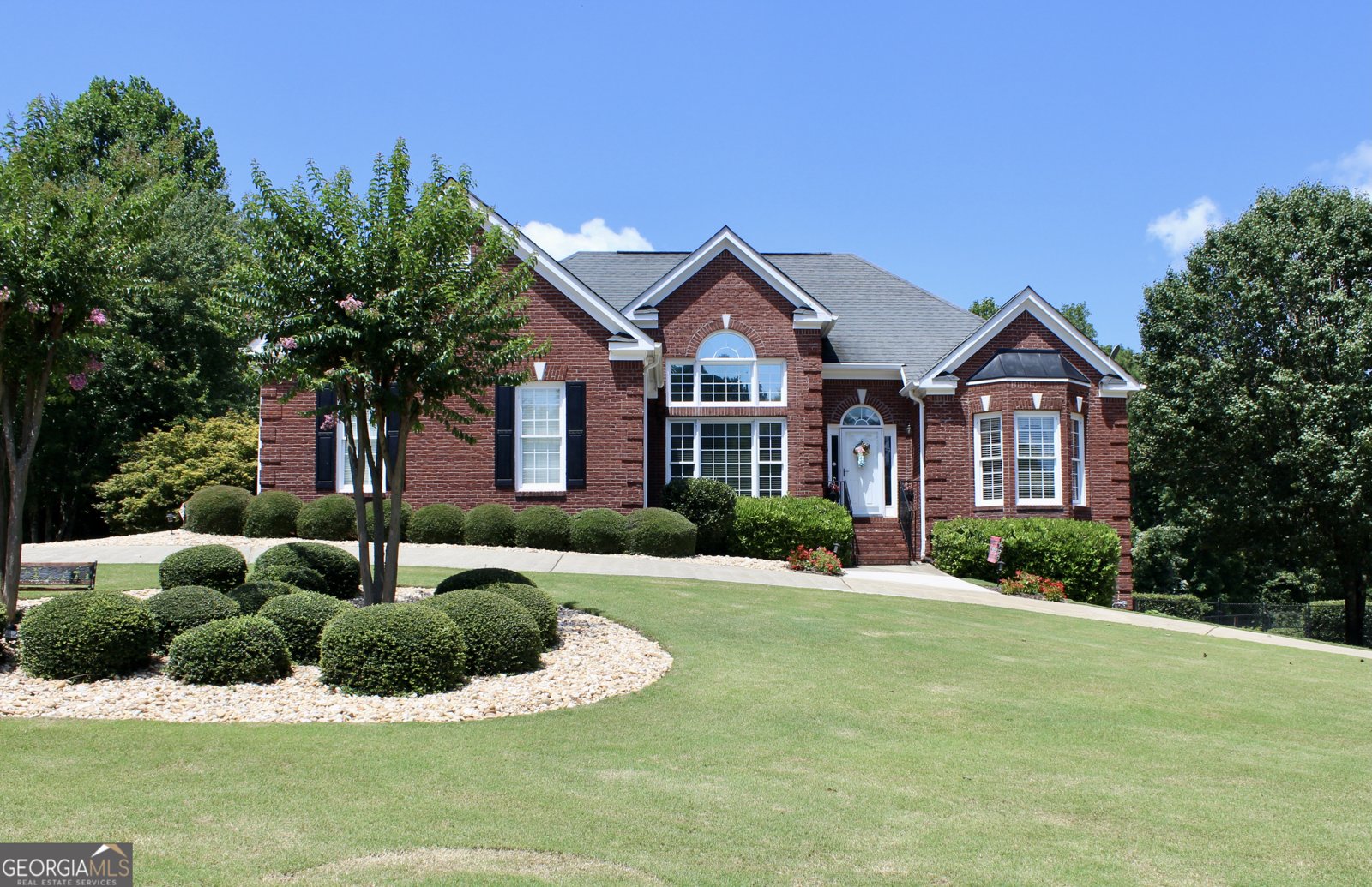 628 Wellington Drive Winder - Photo 65