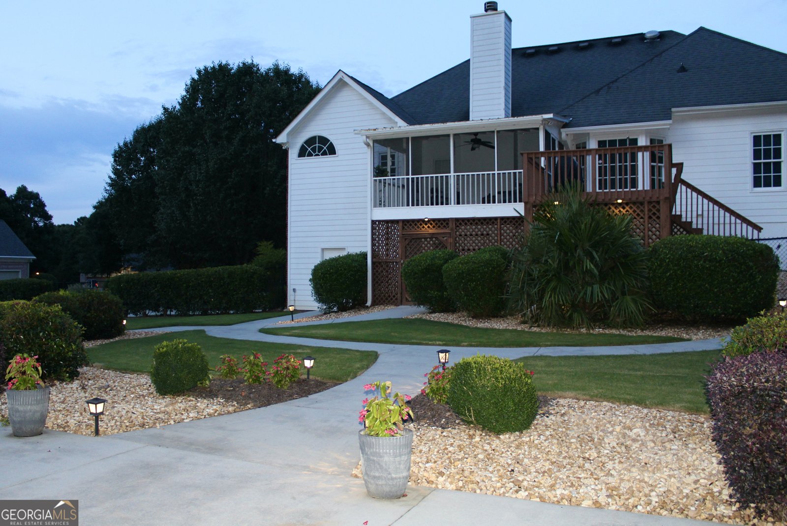 628 Wellington Drive Winder - Photo 66