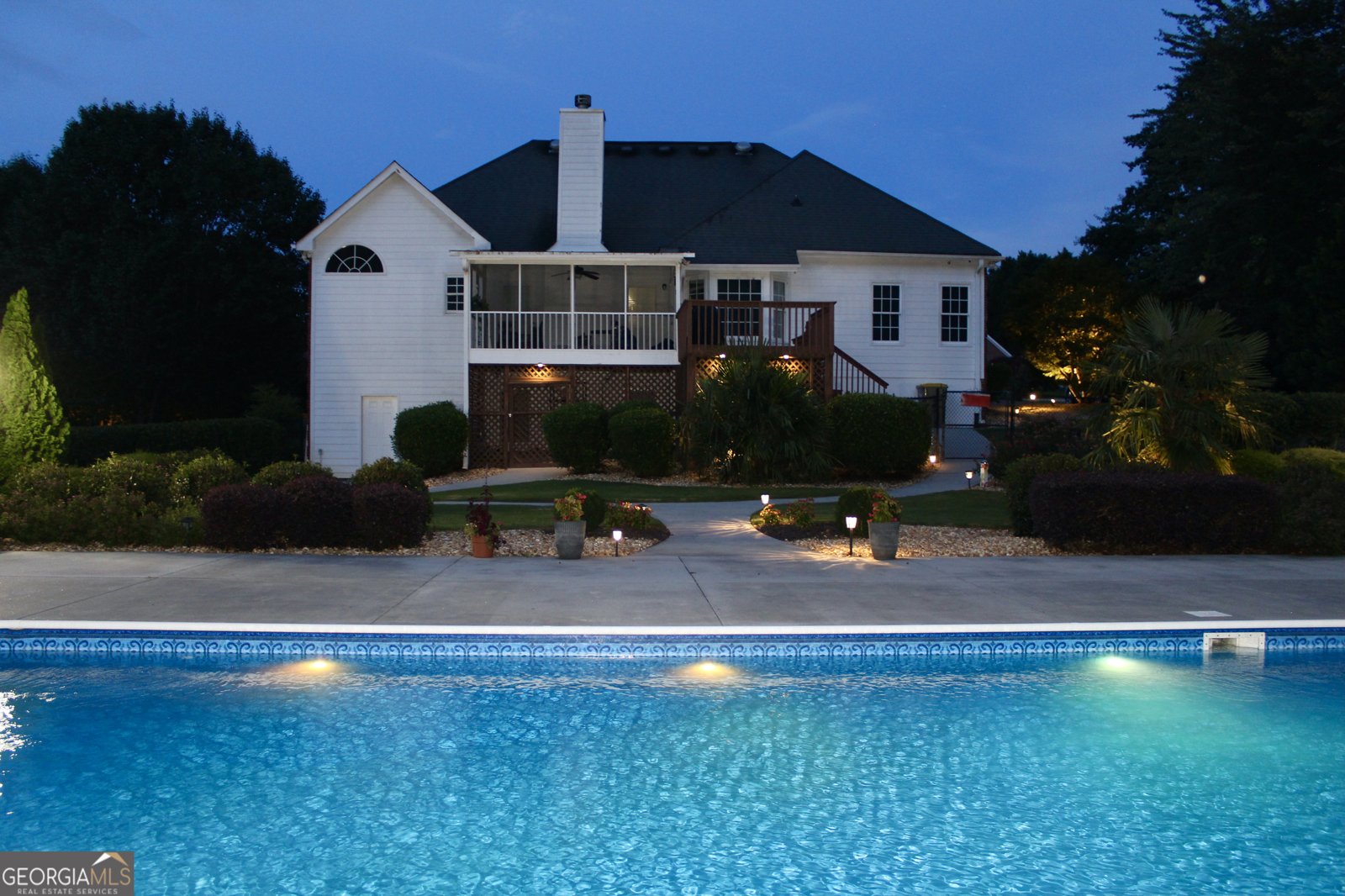 628 Wellington Drive Winder - Photo 68