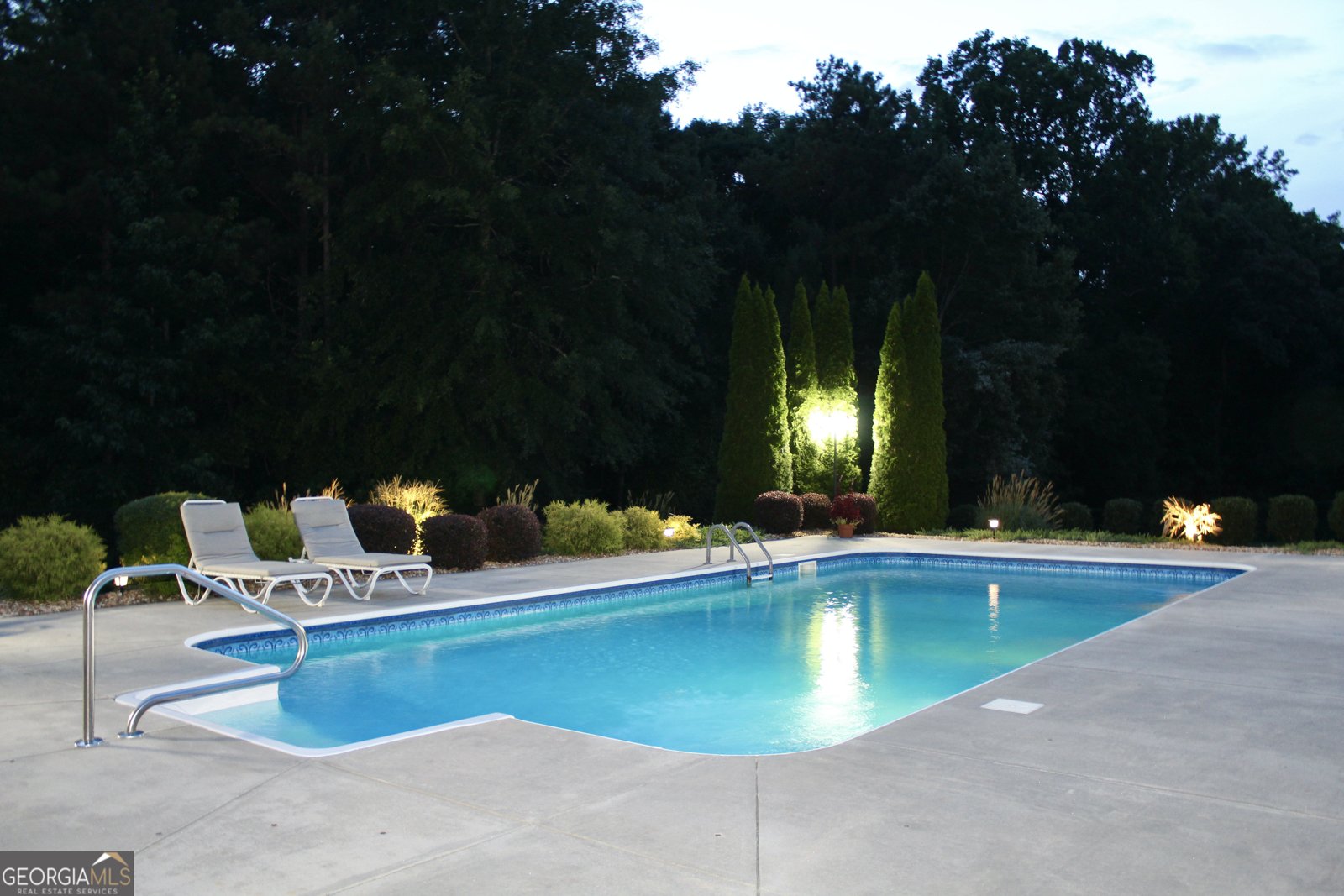 628 Wellington Drive Winder - Photo 69