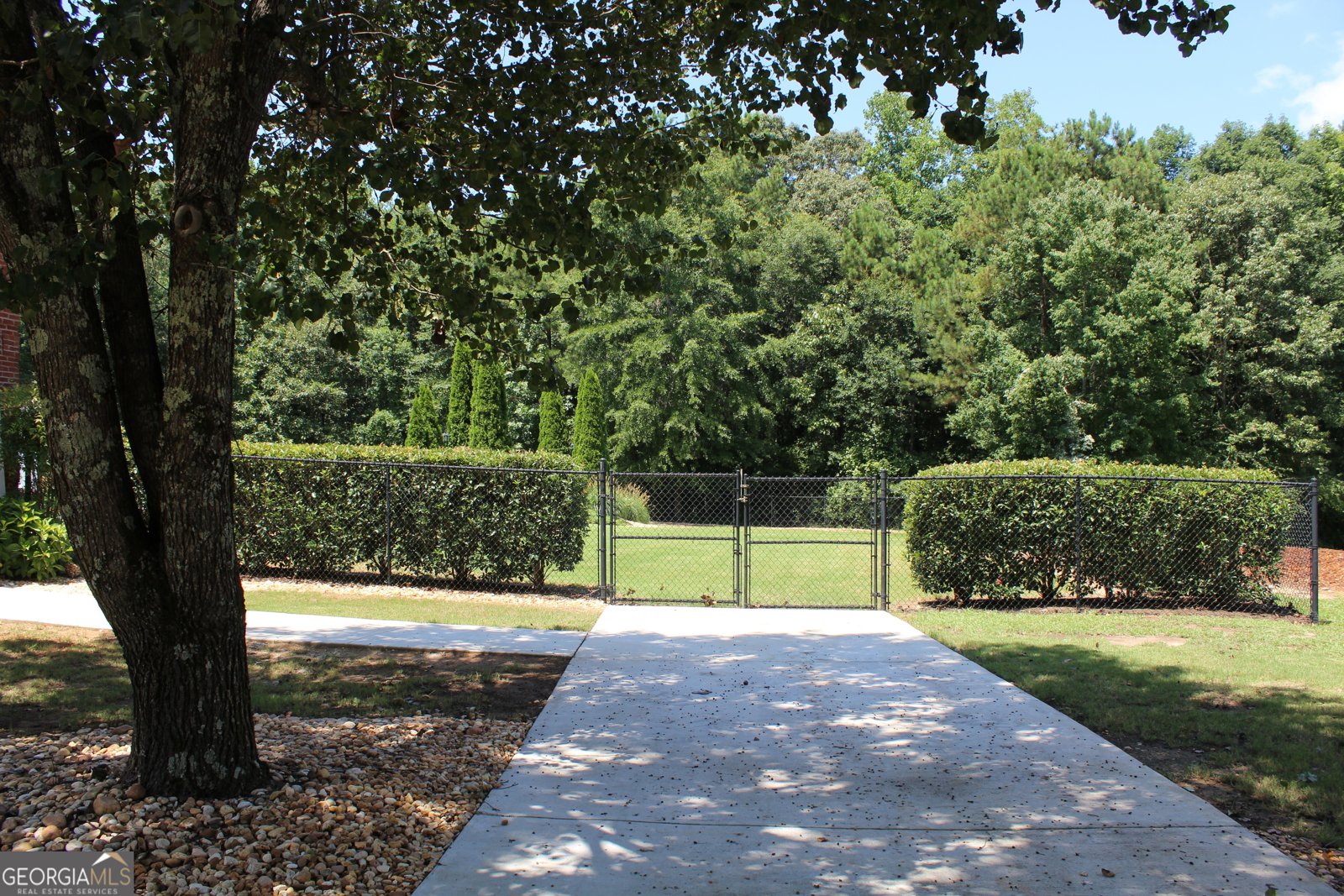 628 Wellington Drive Winder - Photo 7