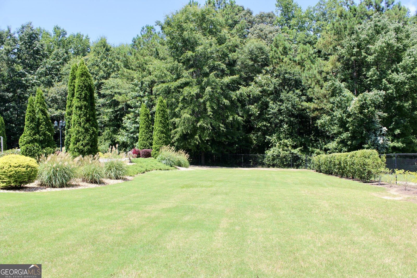 628 Wellington Drive Winder - Photo 8