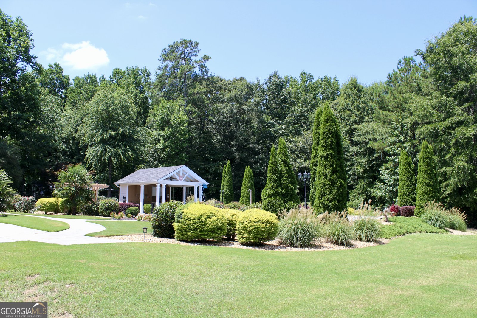 628 Wellington Drive Winder - Photo 9