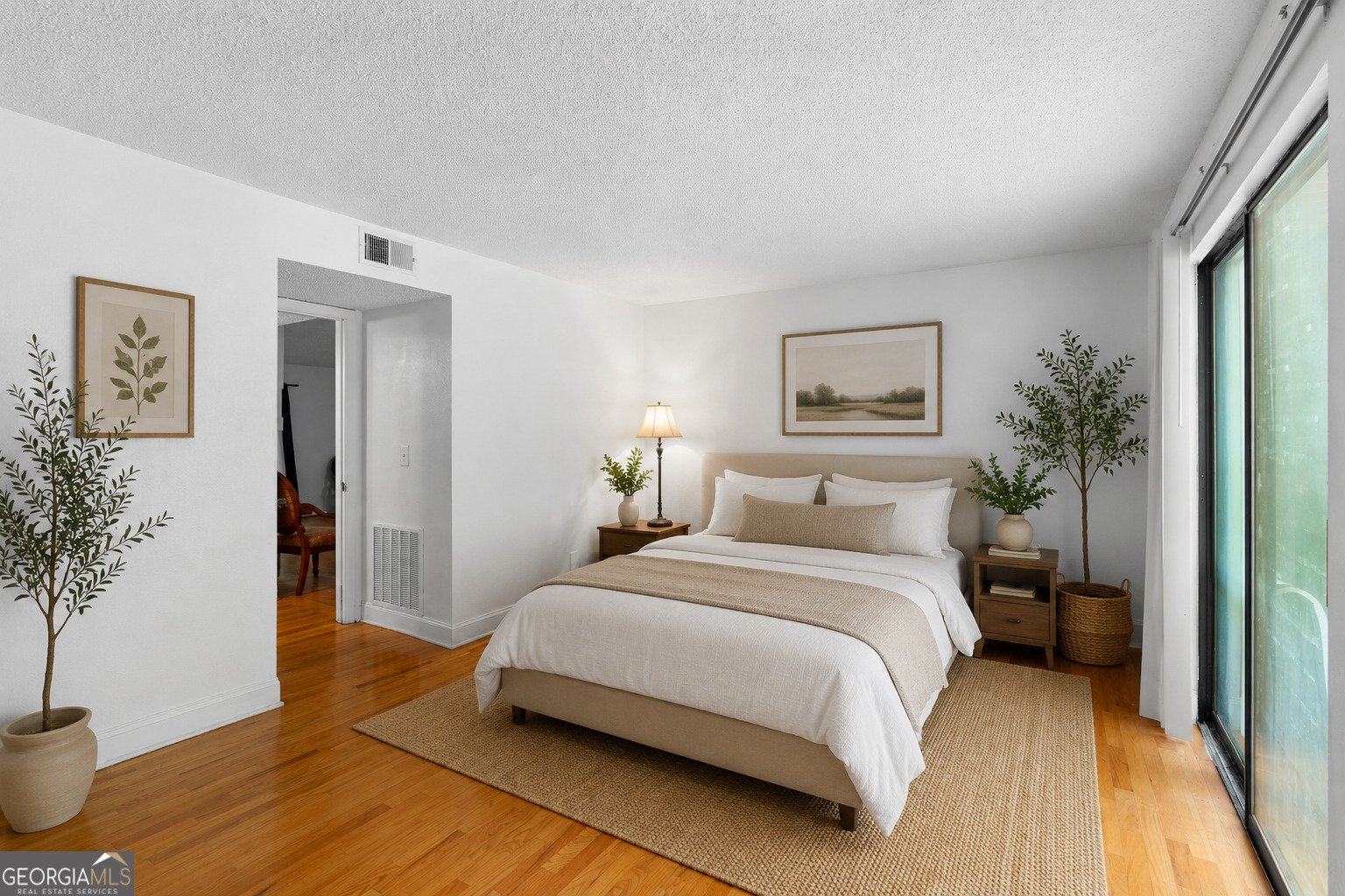 814 Seasons Norcross - Photo 10