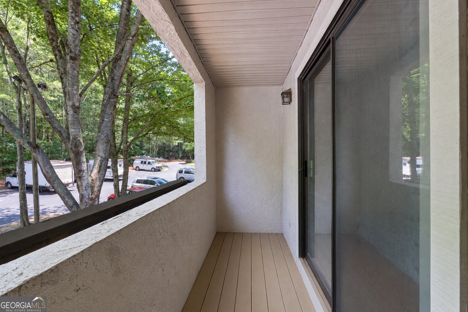 814 Seasons Norcross - Photo 11