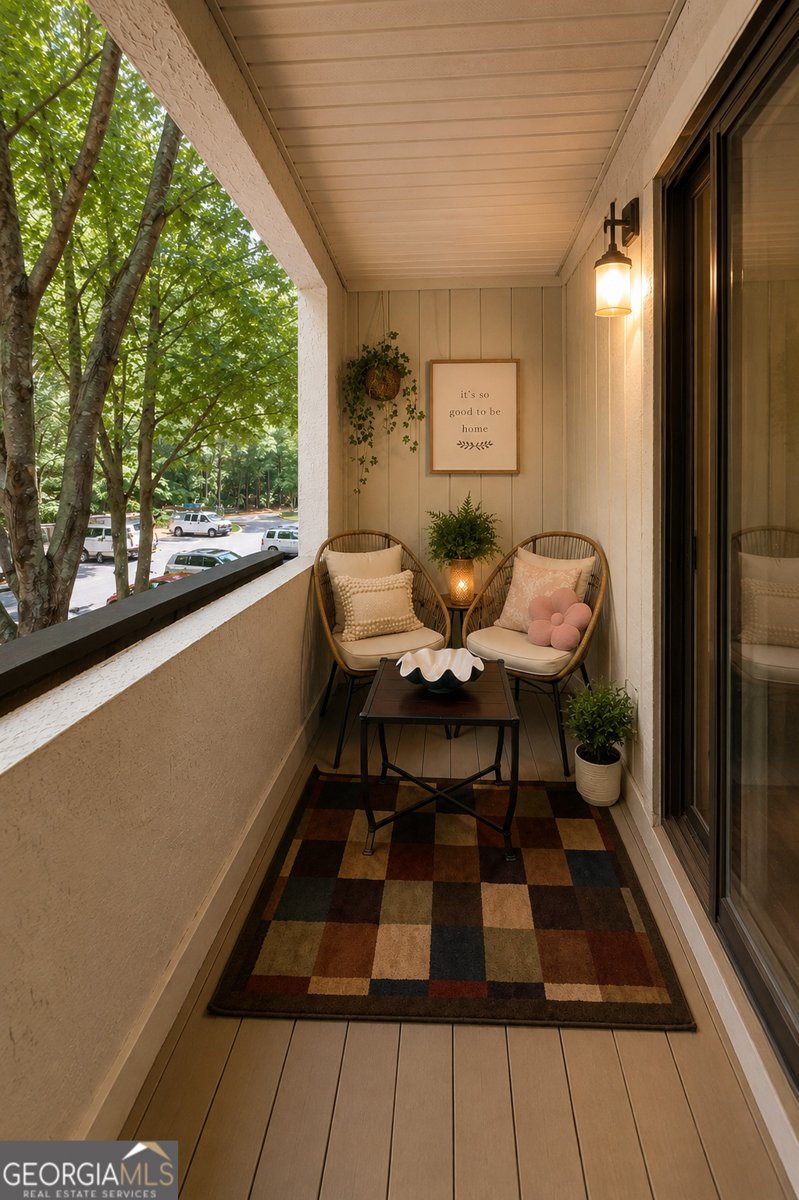 814 Seasons Norcross - Photo 12