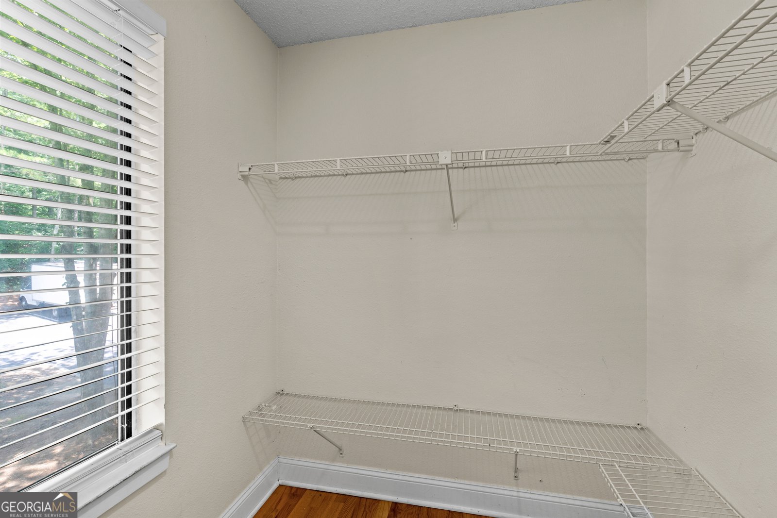 814 Seasons Norcross - Photo 13