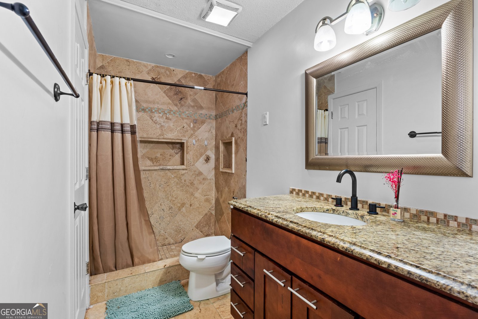 814 Seasons Norcross - Photo 14