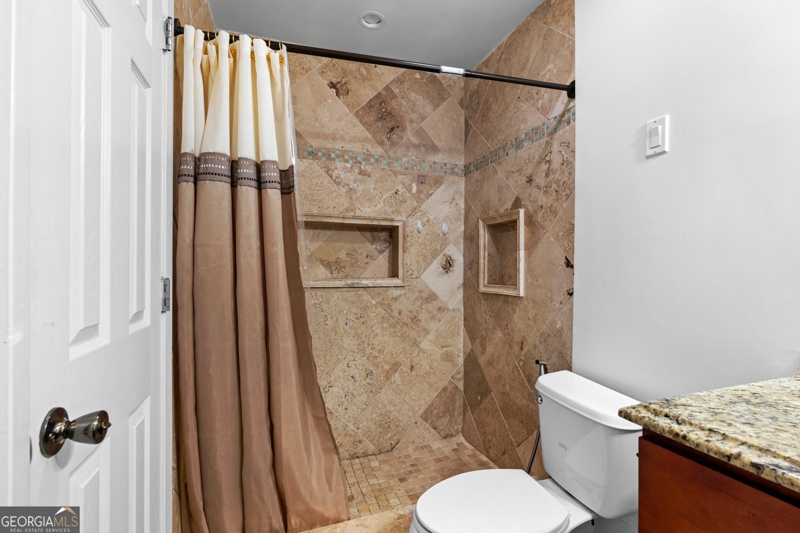 814 Seasons Norcross - Photo 15