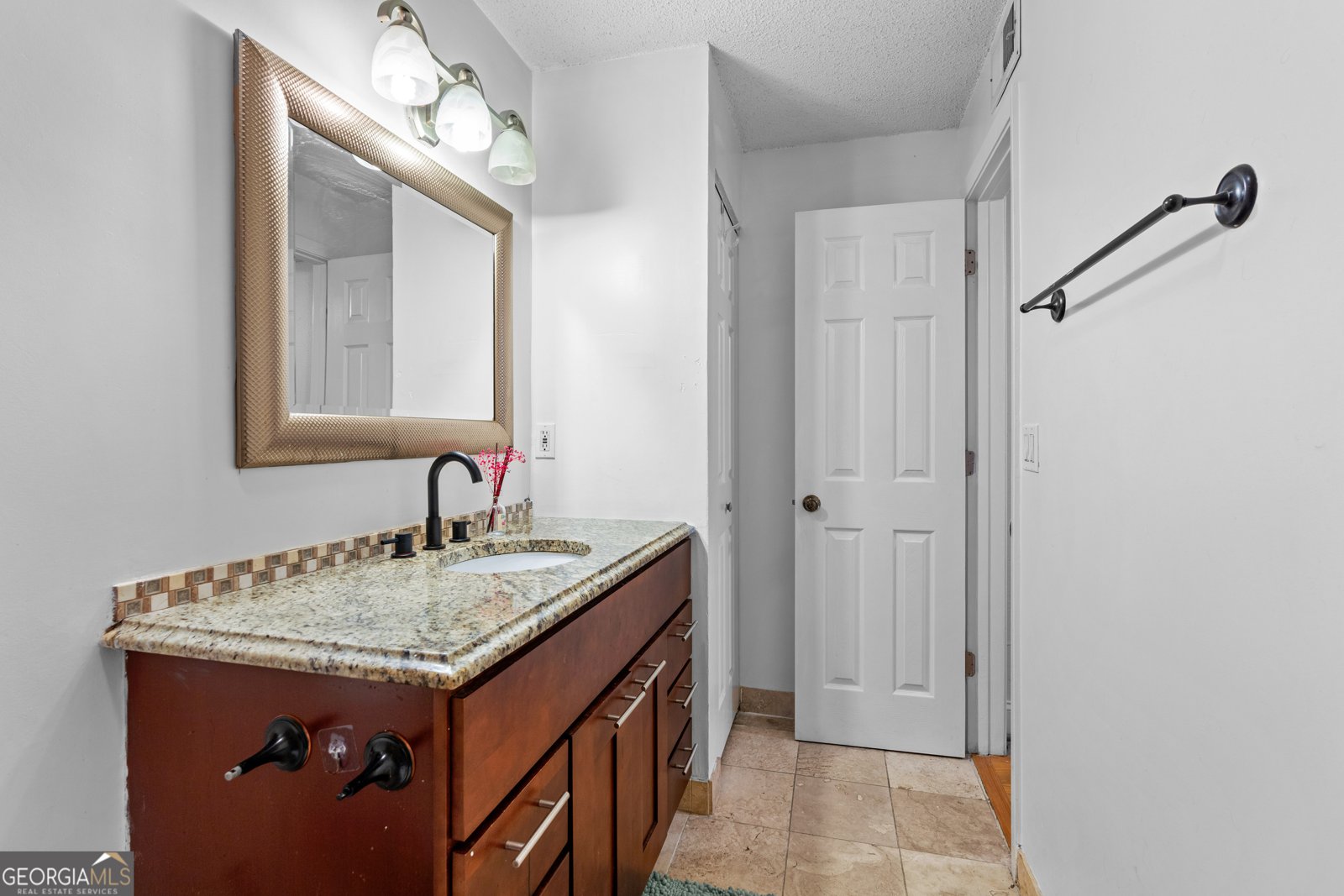 814 Seasons Norcross - Photo 16