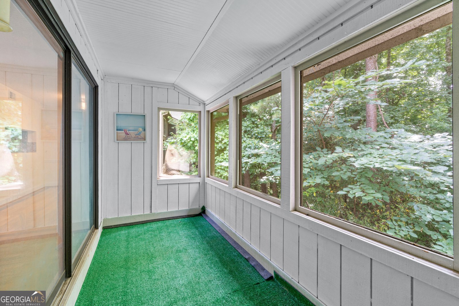 814 Seasons Norcross - Photo 17