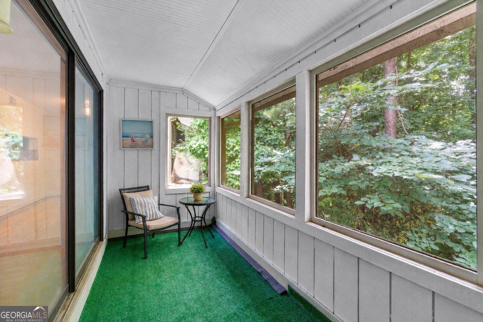 814 Seasons Norcross - Photo 18