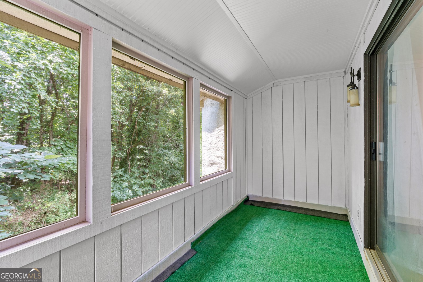 814 Seasons Norcross - Photo 19