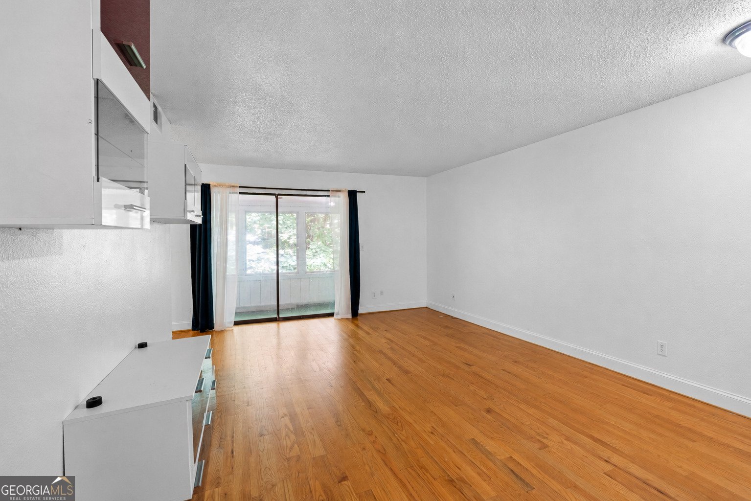 814 Seasons Norcross - Photo 20