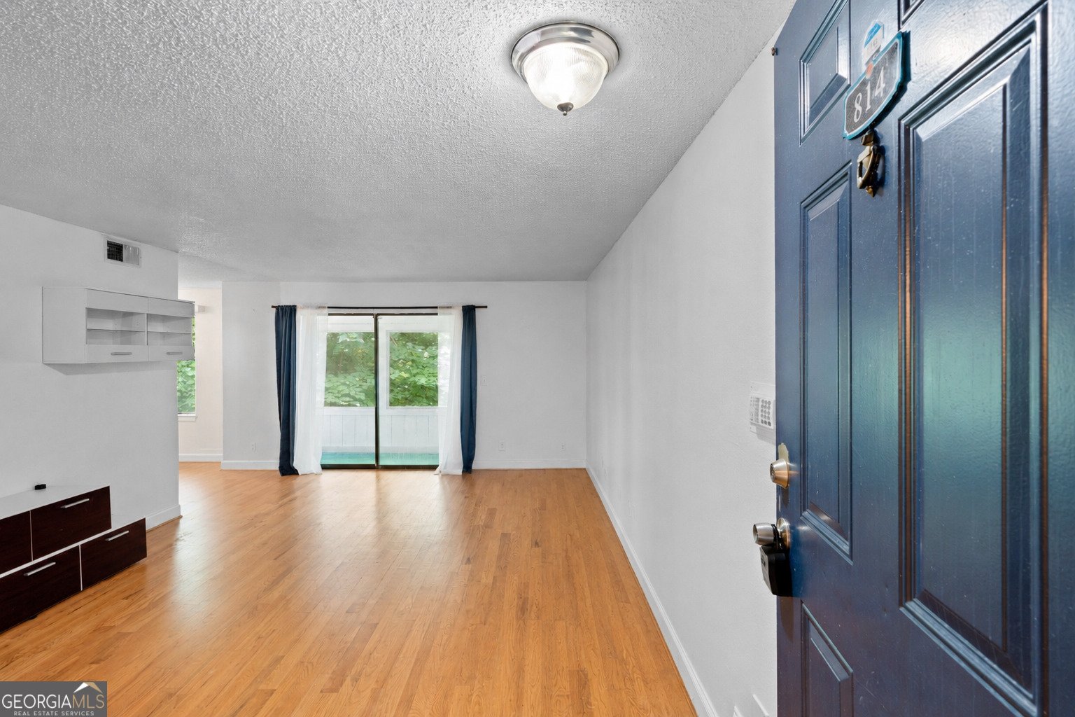 814 Seasons Norcross - Photo 21