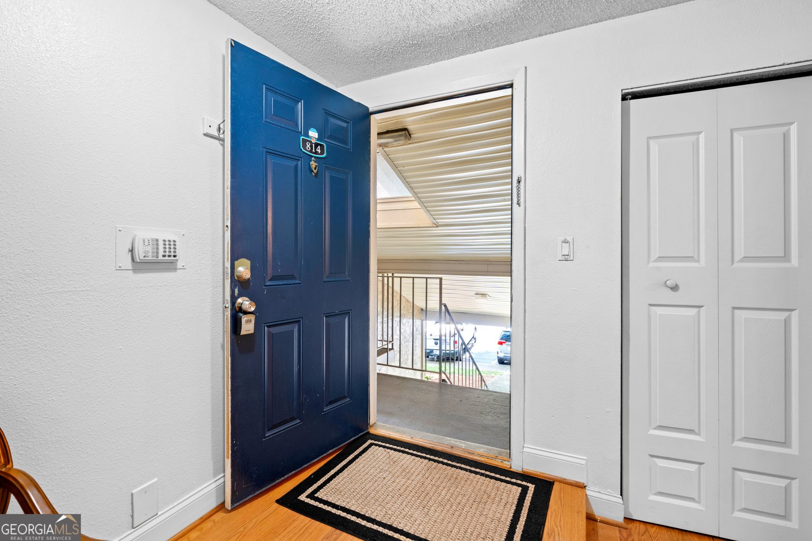 814 Seasons Norcross - Photo 22