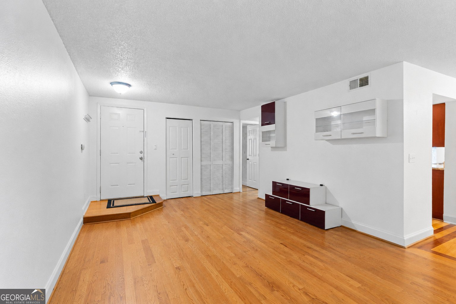 814 Seasons Norcross - Photo 23