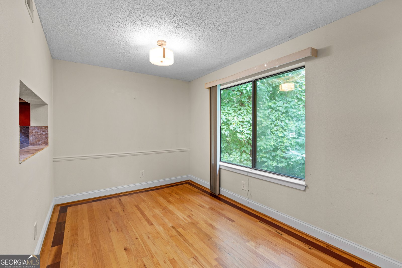 814 Seasons Norcross - Photo 24