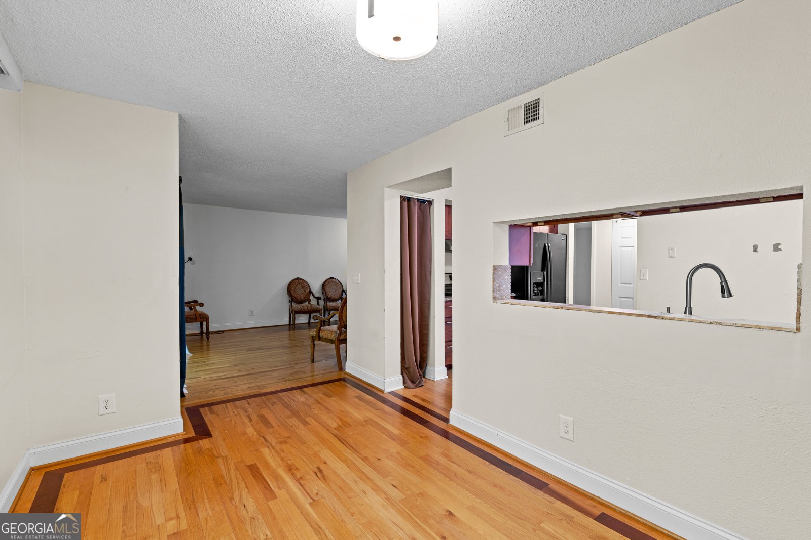 814 Seasons Norcross - Photo 25