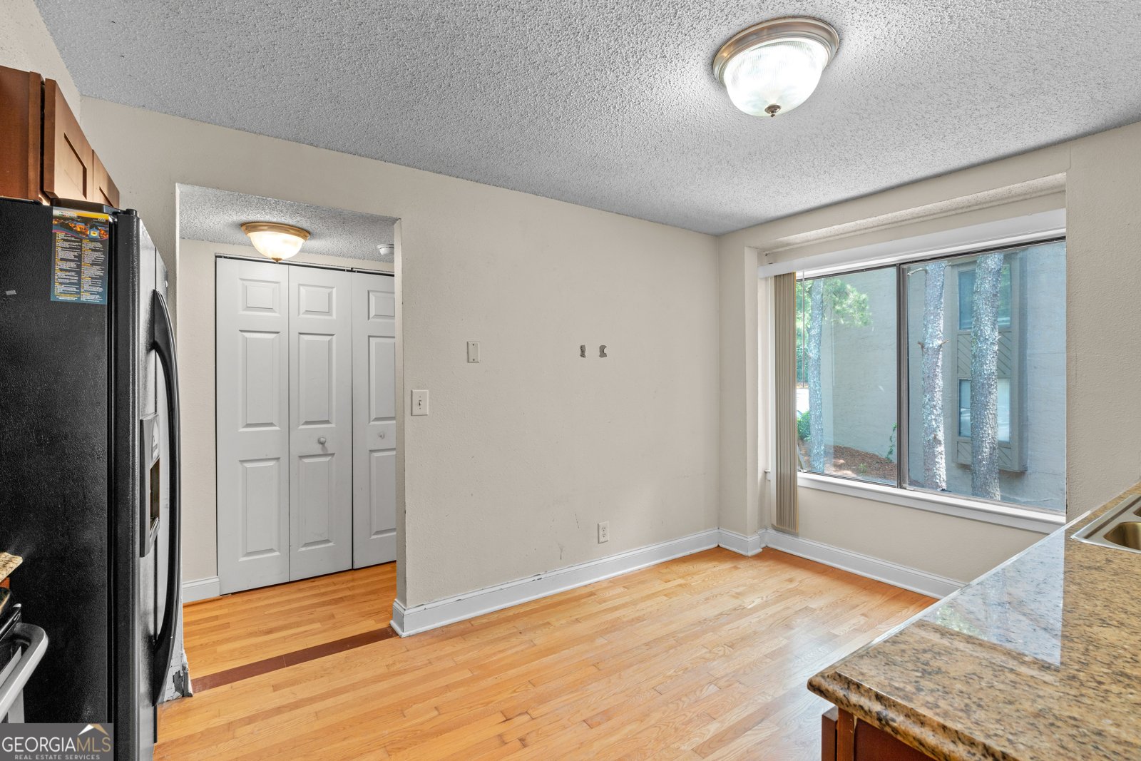 814 Seasons Norcross - Photo 26