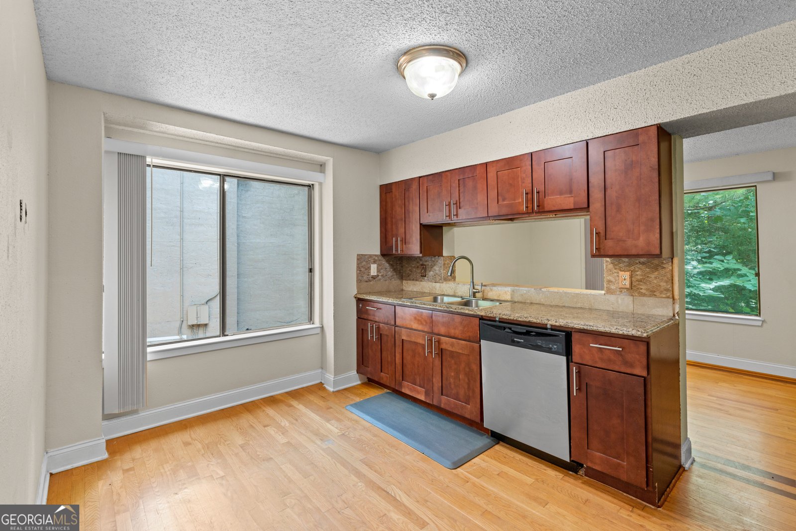 814 Seasons Norcross - Photo 27