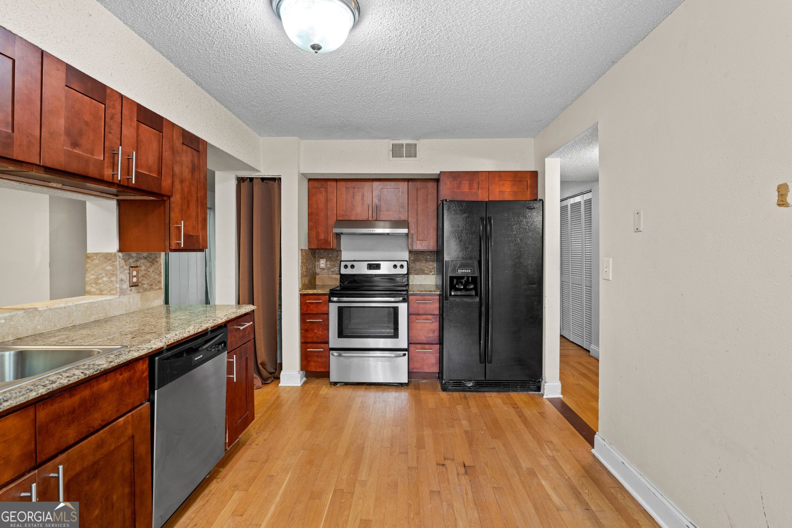 814 Seasons Norcross - Photo 28