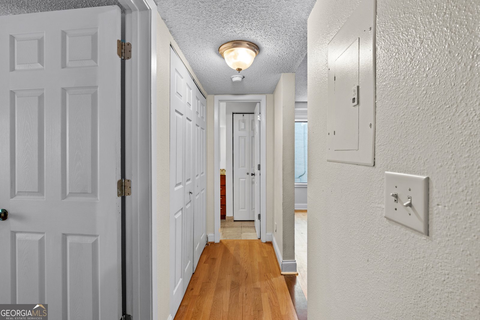 814 Seasons Norcross - Photo 29