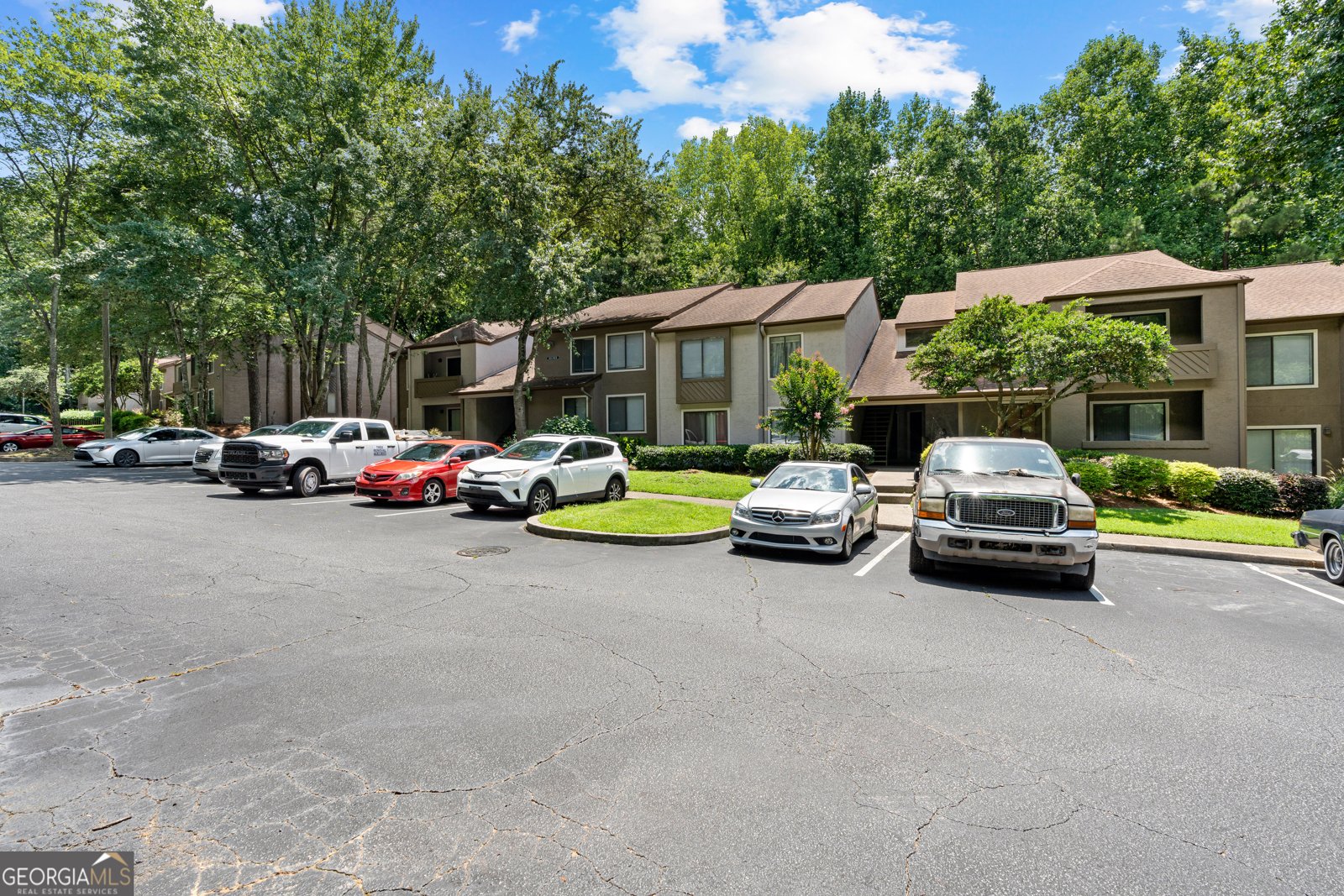 814 Seasons Norcross - Photo 32