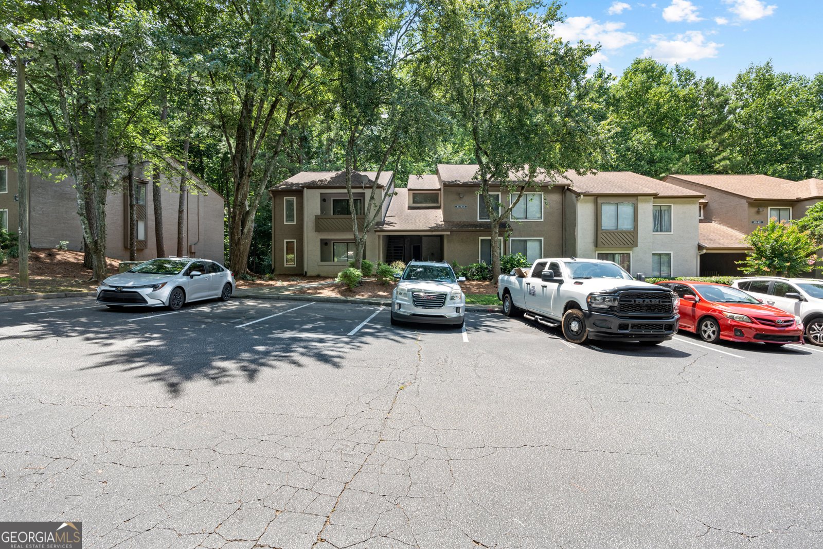 814 Seasons Norcross - Photo 33