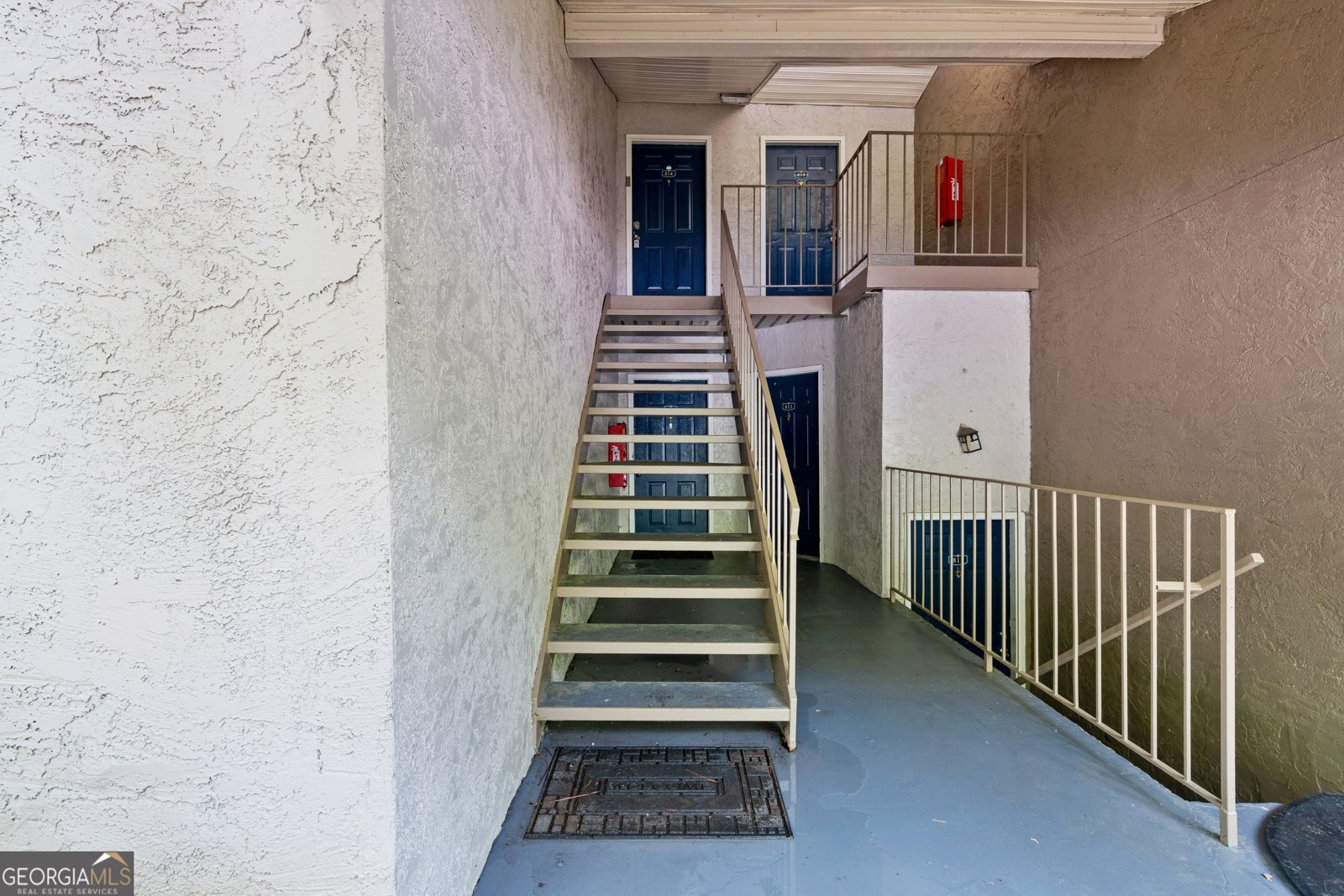 814 Seasons Norcross - Photo 34