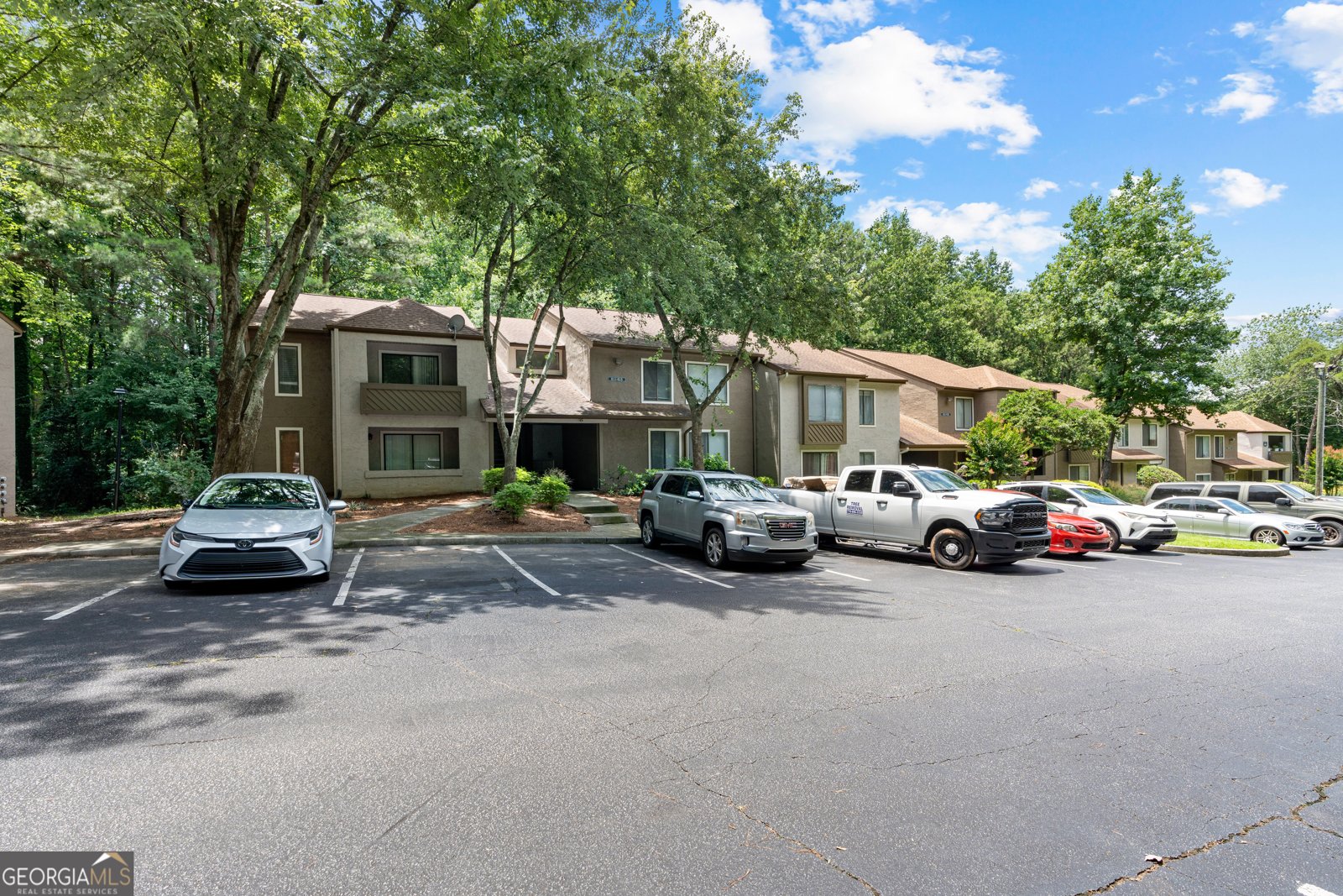 814 Seasons Norcross - Photo 35