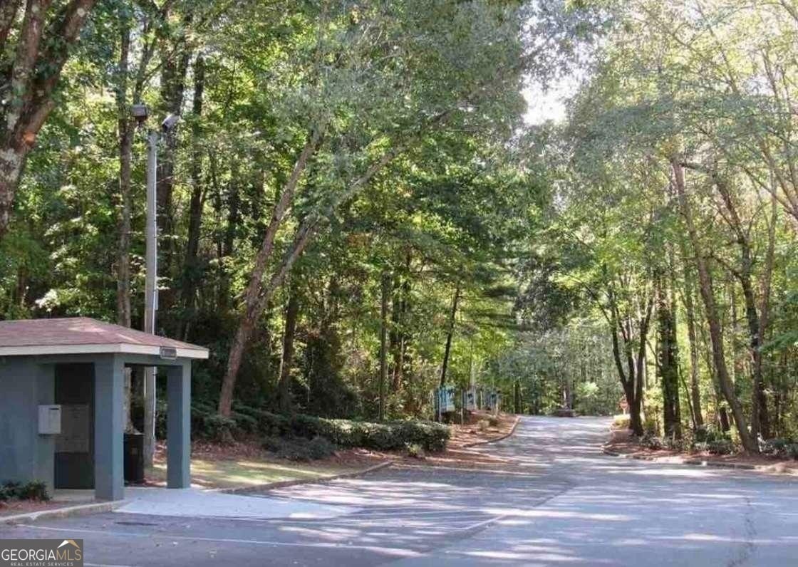 814 Seasons Norcross - Photo 36