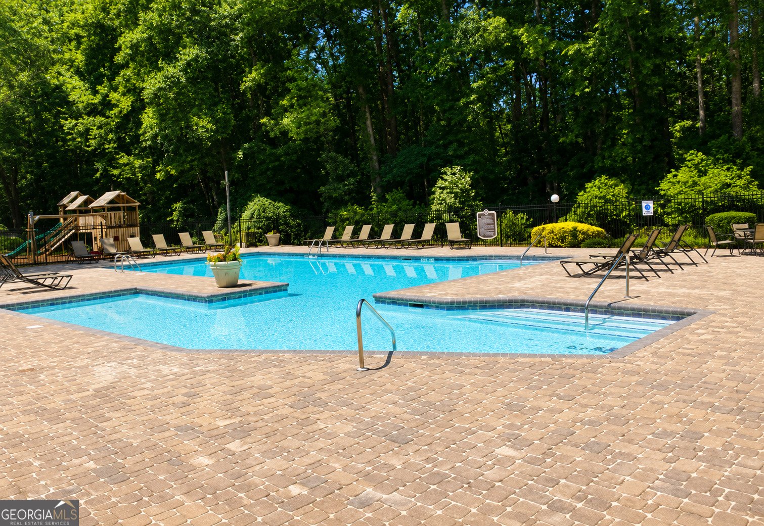 814 Seasons Norcross - Photo 37
