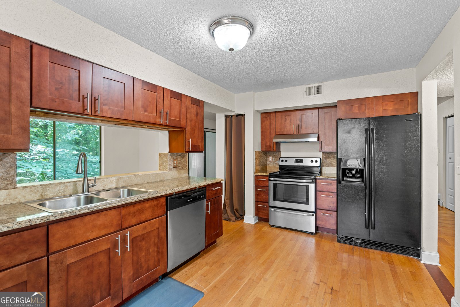 814 Seasons Norcross - Photo 6