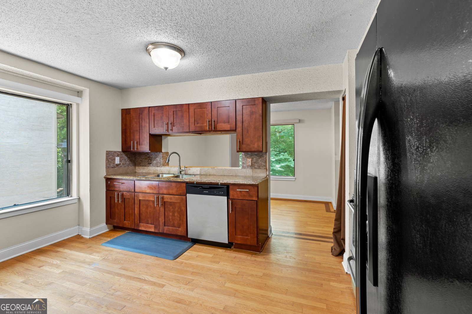 814 Seasons Norcross - Photo 7