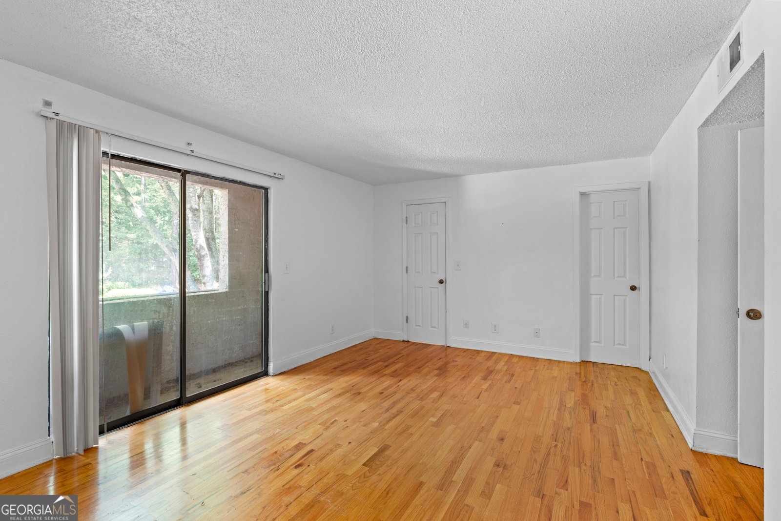 814 Seasons Norcross - Photo 8