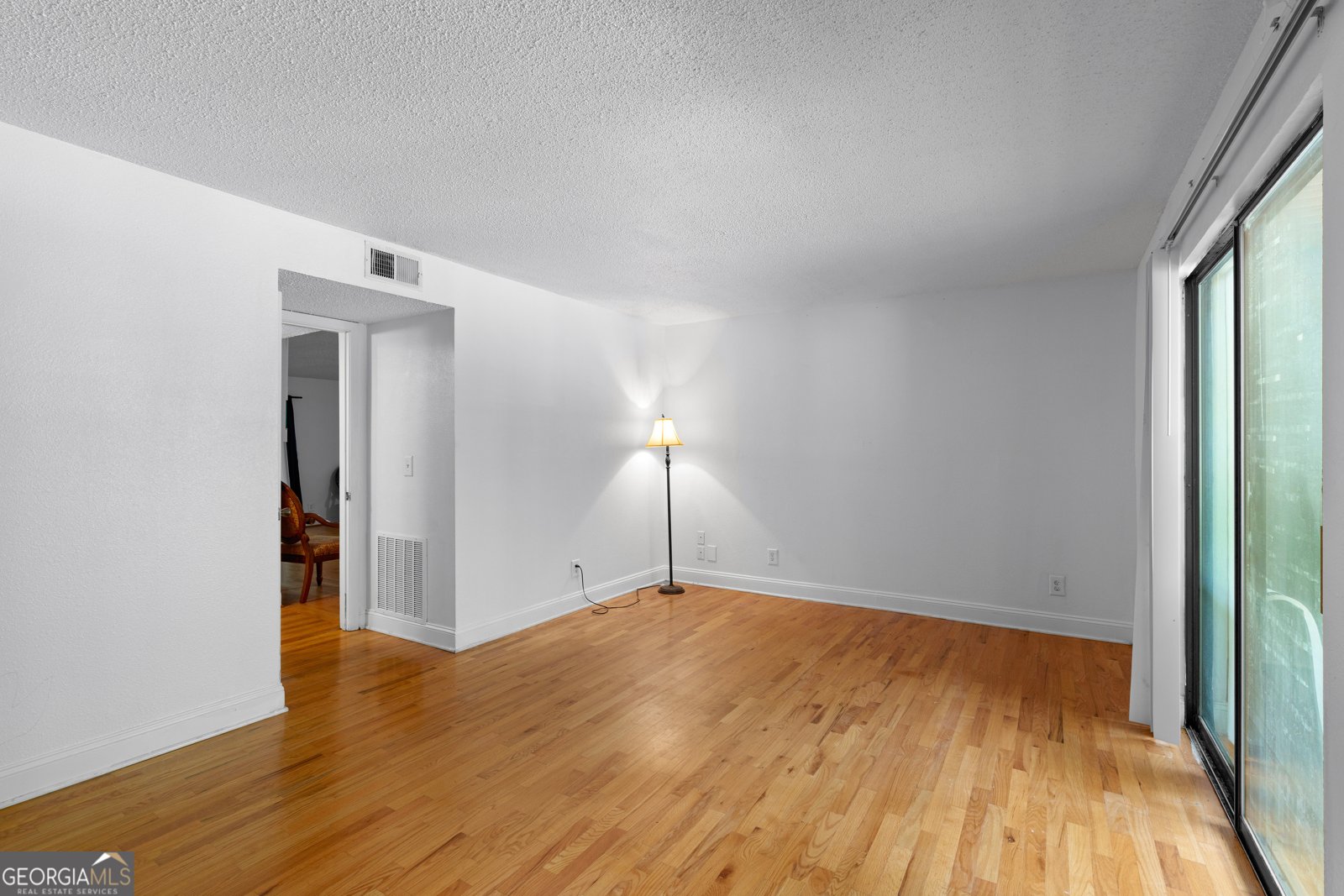 814 Seasons Norcross - Photo 9