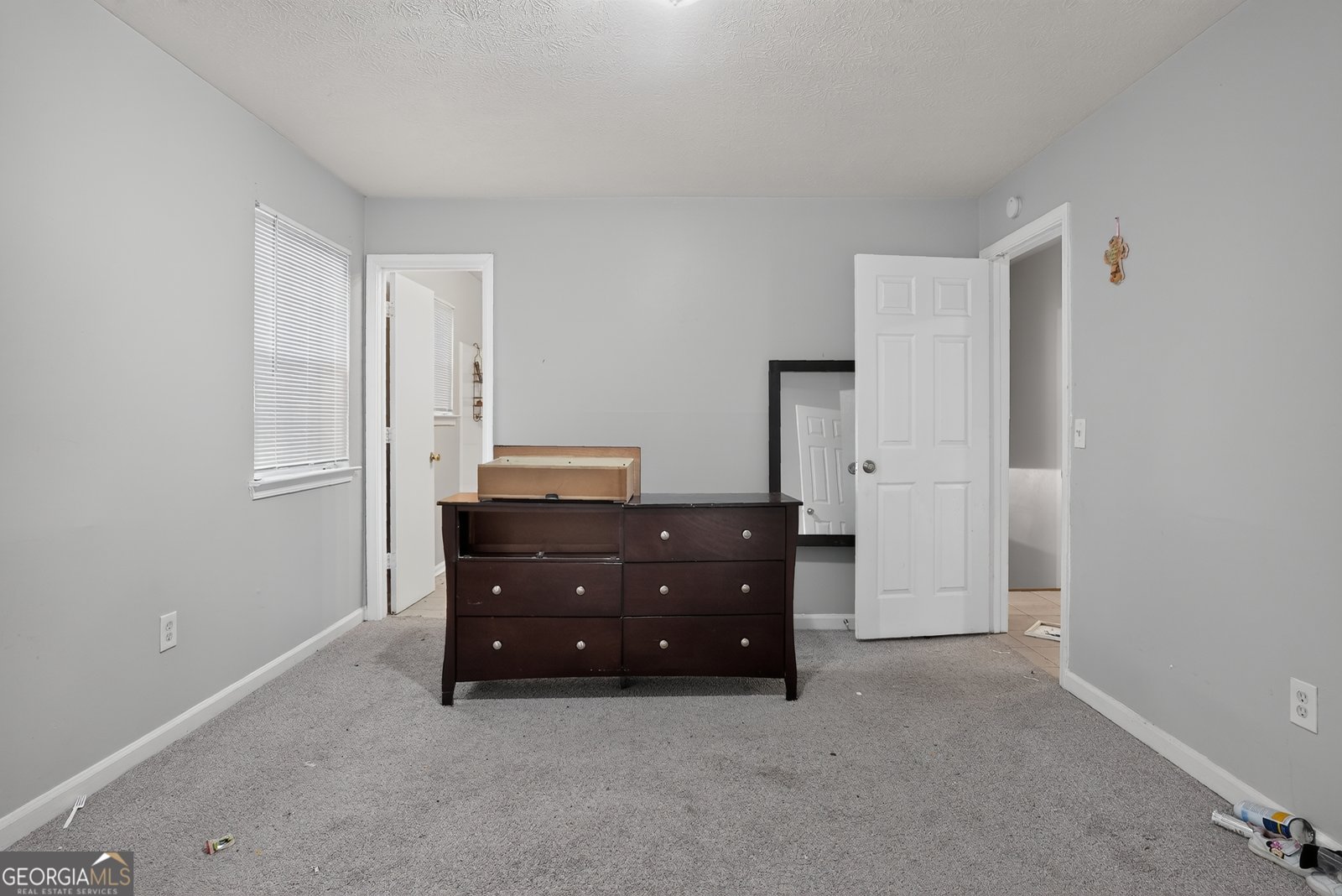 3040 Orbit Circle Ellenwood - Photo 10