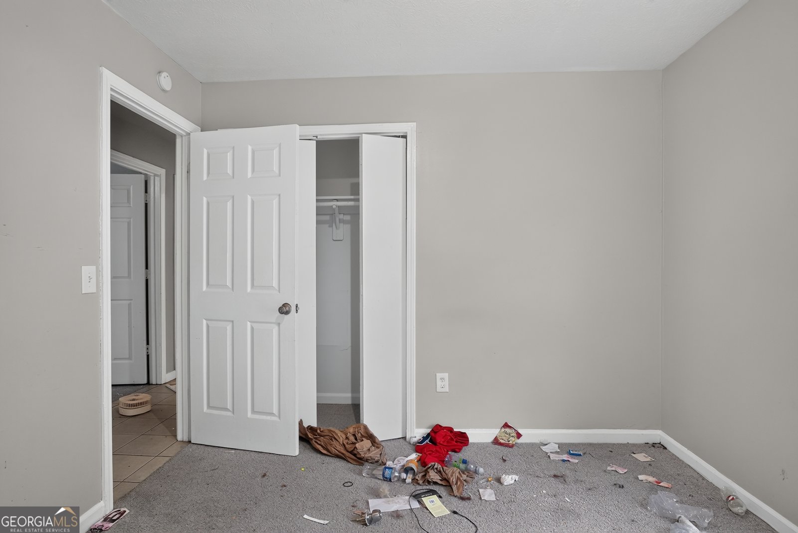3040 Orbit Circle Ellenwood - Photo 11
