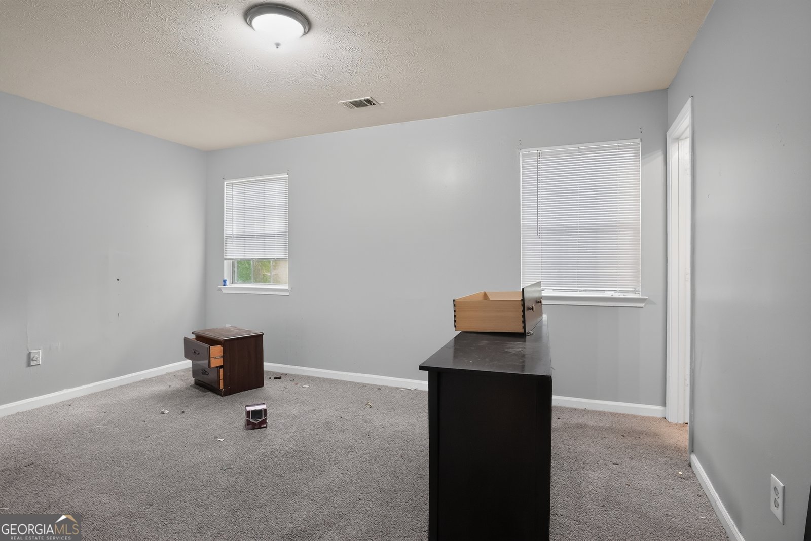 3040 Orbit Circle Ellenwood - Photo 12