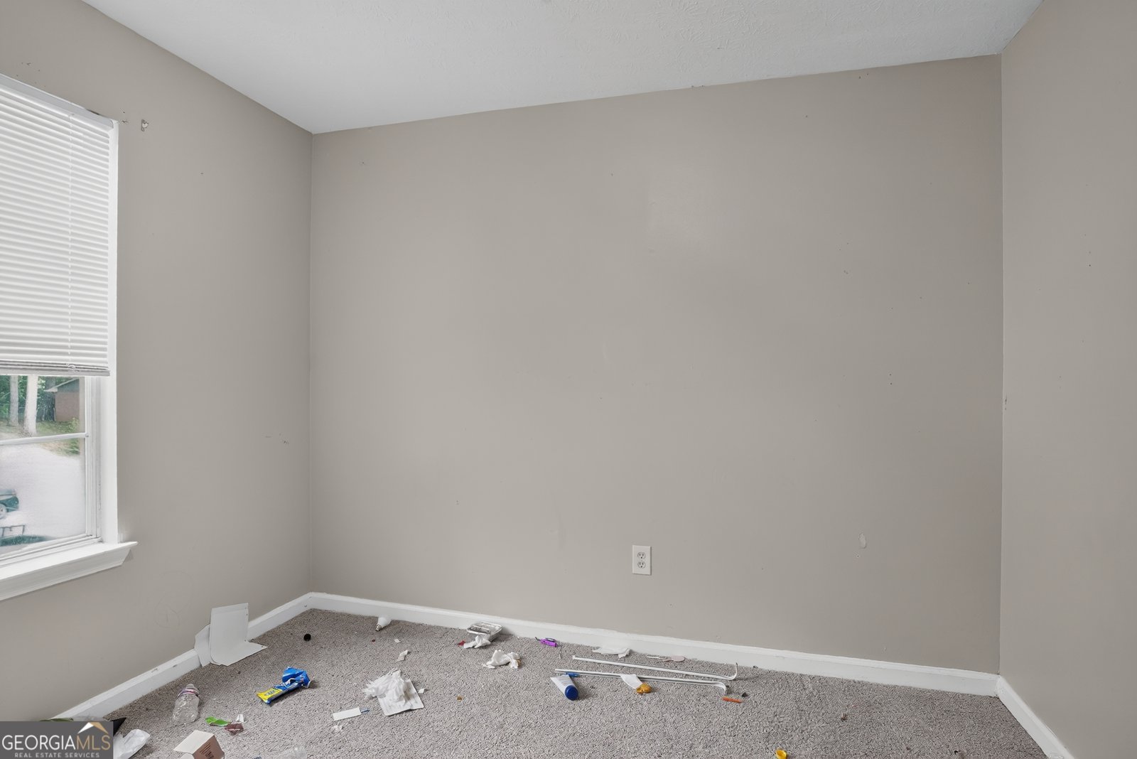 3040 Orbit Circle Ellenwood - Photo 13