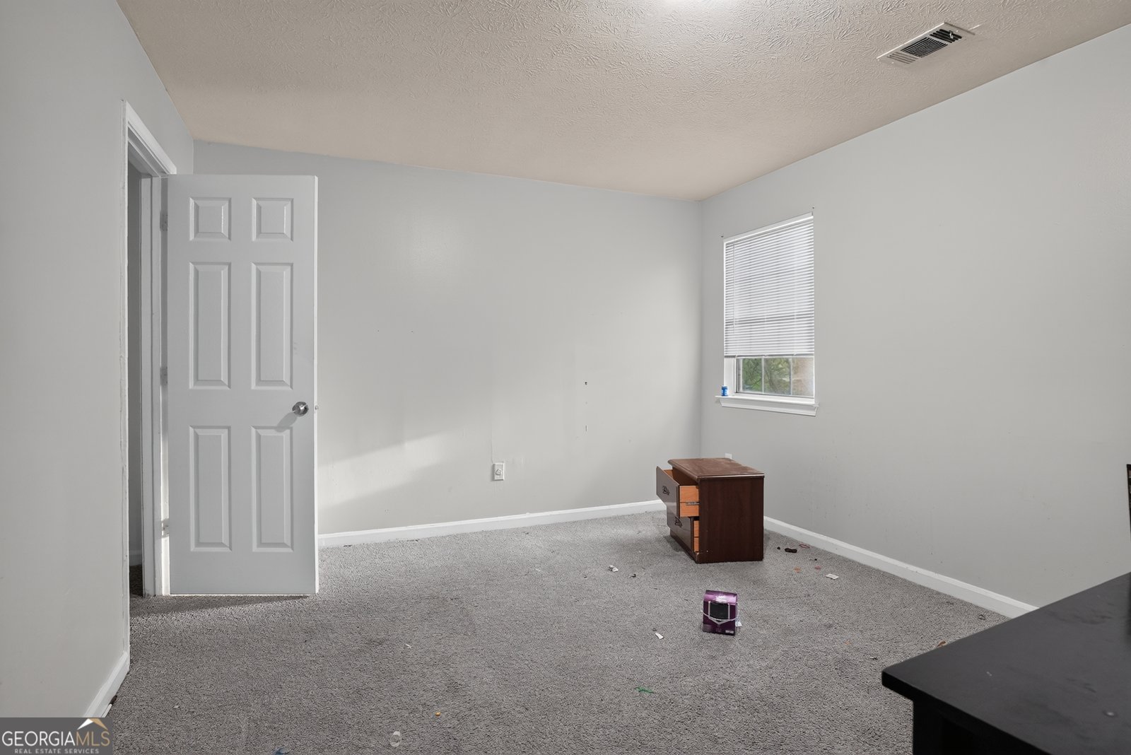 3040 Orbit Circle Ellenwood - Photo 14